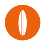 icon_boards