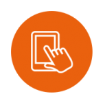 icon_electronic