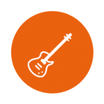 icon_music