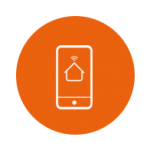 icon_smarthome
