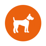 icon_tiere