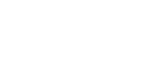 massup_logo_white-ps