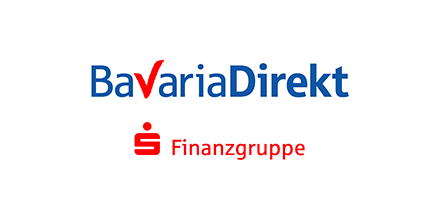 Partner