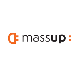 massUp