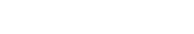 massUp