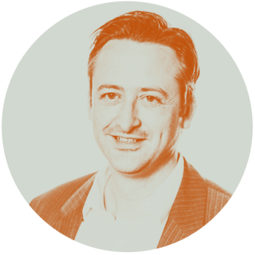 fabian_fischer_massup
